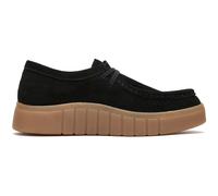 Clarks Shoes Mykah Beat Shoes