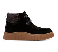 Clarks Shoes Mykah Izzy Booties