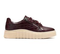 Clarks Shoes Mykah Joy Shoes