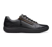 Clarks Women's Nalle LaceSneaker | Casual Shoes