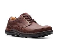 Clarks Nature Three