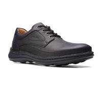 Clarks Nature Three