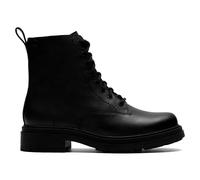 Clarks Women's Orinoco3 Stylefashion Boot