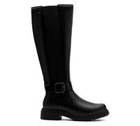 Clarks Shoes Orinoco 3 Tall Boots