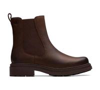Clarks Shoes Orinoco 3 Top Booties