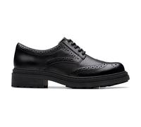 Clarks Shoes Orinoco3 Derby Shoes