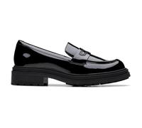 Clarks Shoes Orinoco3 Edge Loafers