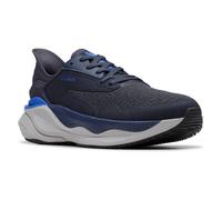 Clarks Shoes Pace Trainers