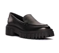 Clarks Shoes Page Loafers