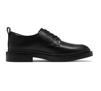 Clarks Shoes Previa Lace Shoes