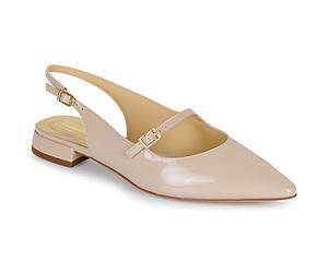 Clarks Shoes (Pumps / Ballerinas) SENSA15 SHINE in Beige 5.5