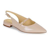 Clarks Shoes (Pumps / Ballerinas) SENSA15 SHINE in Beige 6.5