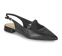 Clarks Shoes (Pumps / Ballerinas) SENSA15 SHINE in Black 4.5