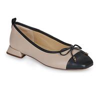 Clarks Shoes (Pumps / Ballerinas) UBREE15 POPPY in Beige 4