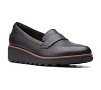 Clarks Sharon Dolly, Women’s Loafers