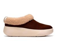 Clarks Solevana Cozy
