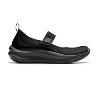 Clarks Originals Shoes Solevana Mary Jane Black EU 39 1/2 Women's
