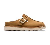 Clarks Shoes Solsbury Clogs
