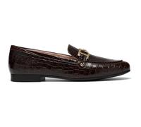 Clarks Shoes Tamna Trim Loafers