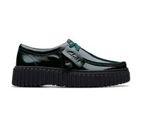 Clarks Shoes Torhill Bee Shoes