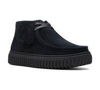Clarks Shoes Torhill Hi Booties