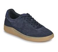Clarks Shoes (Trainers) CraftRally Ace in Blue 7
