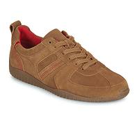 Clarks Meridor Lace