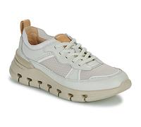 Clarks Shoes (Trainers) NATURE X COVE in White 6.5