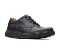 Clarks Shoes Un Abode Ease Trainers