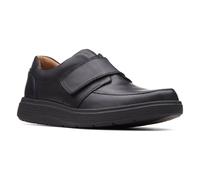 Clarks Shoes Un Abode Strap Wide Shoes
