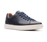 Clarks Shoes Un Costa Lace Trainers