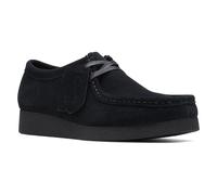 Clarks Women's Wallabeeevosh-