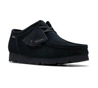Clarks Shoes Wallabee Gore-tex® Boat Shoes
