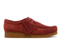 Clarks Shoes Wallabeeevosh Shoes