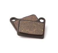 Clarks Sintered MTB Disc Brake Pads
