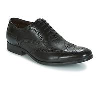 Clarks Smart / Formal Shoes GILMORE LIMIT in Black 7