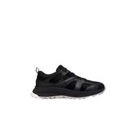 CLARKS Sneaker 26185845, 5003351365