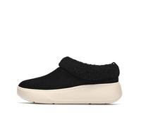 Clarks Shoes Solevana Cozy Trainers