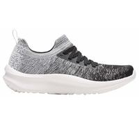 Clarks Solevana Lace