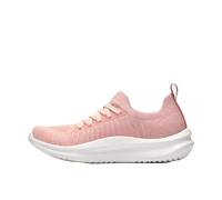 Clarks Solevana Lace mens Sneaker