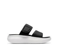 Clarks Solevana Star2