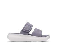 Clarks Solevana Star2