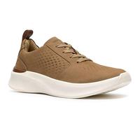 Clarks Solevana Style Mens Trainers
