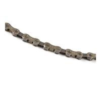 Clarks Chain Silver 126 Links / 11s