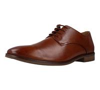 Clarks Stanford Walk, Men's Derbys