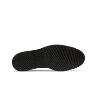 Clarks Tahoe Lace