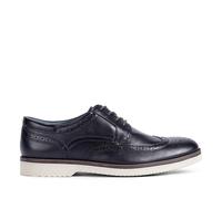 Clarks Tahoe Lace