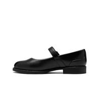 Clarks Tapa Skip Y.