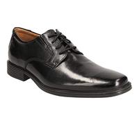 Clarks Tilden Plain Oxford, Men's Oxford | Dress Shoes