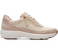 Clarks Tivoli Zip